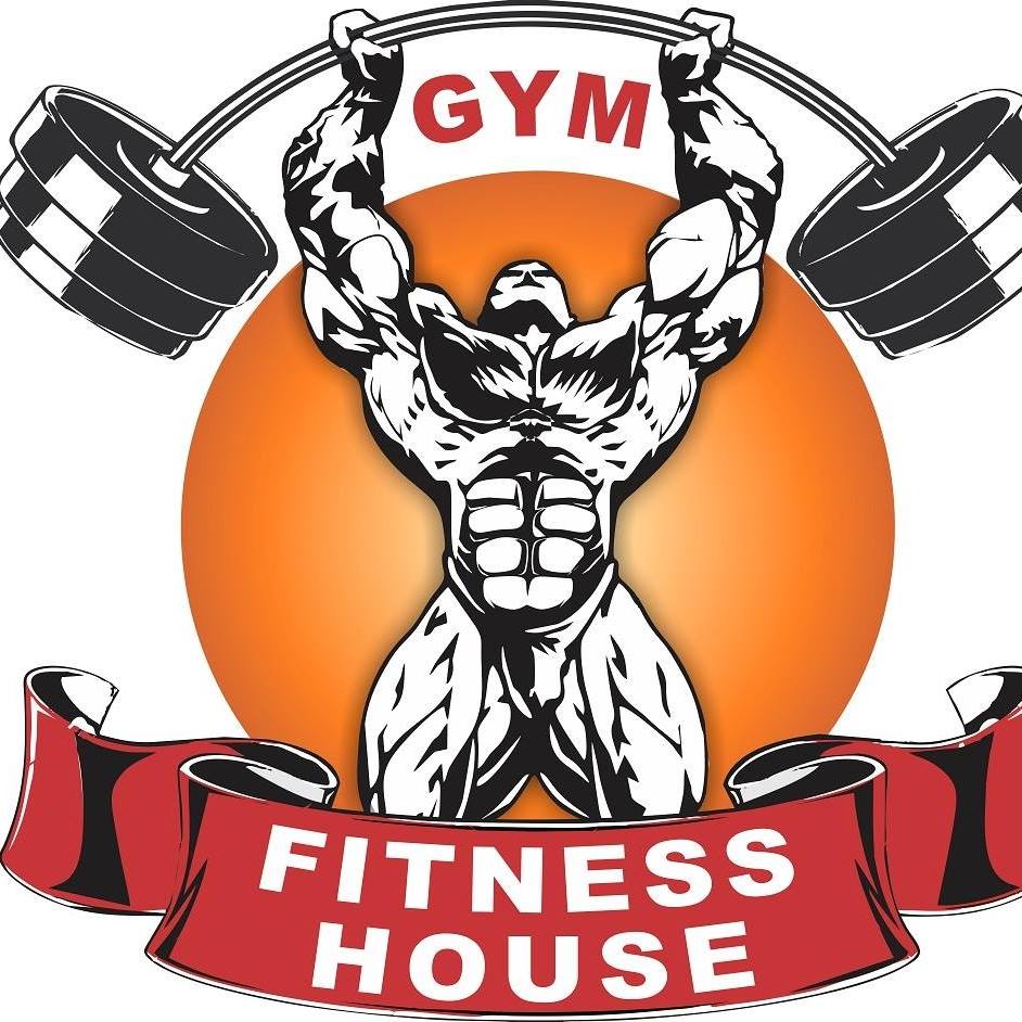 Fitness House Gym - Vikhroli - Mumbai Image