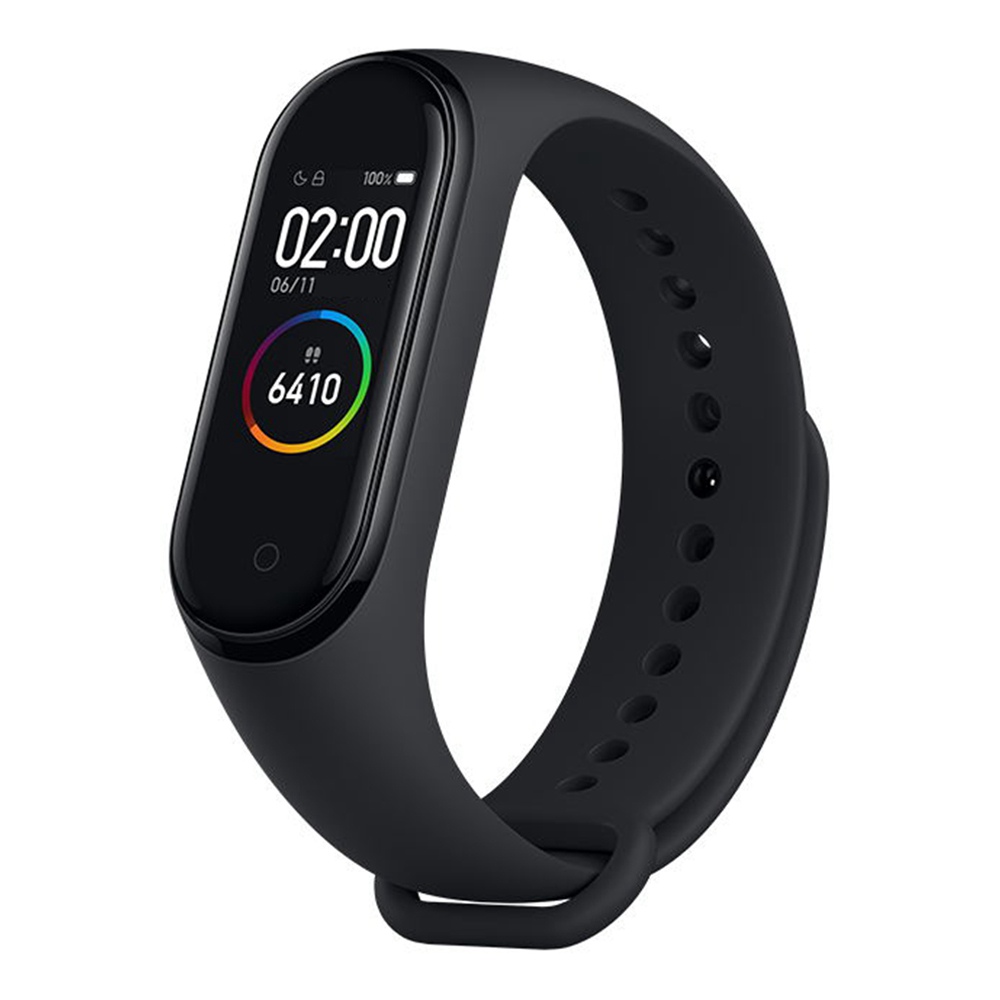 Xiaomi Mi Band 4 Image