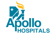 Apollo Speciality Hospital OMR - Perungudi - Chennai Image