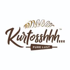 Kurtosshhh - Indiranagar - Bangalore Image