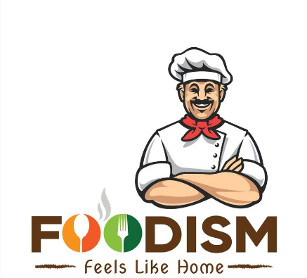 Foodism - Kammanahalli - Bangalore Image