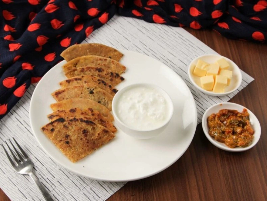 Boxed Meals - Indranagar - Bangalore Image