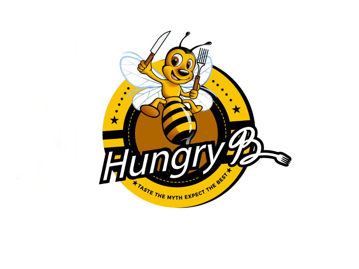 Hungry B - Indiranagar - Bangalore Image