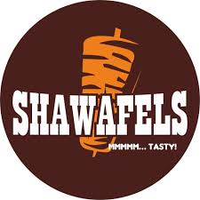 Shawafels - Whitefield - Bangalore Image