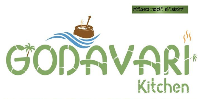 Godavari Kitchen - Sarjapur - Bangalore Image