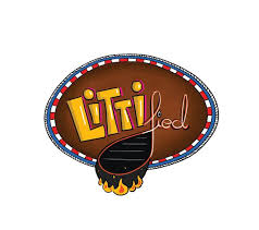 Littified - Marathahalli - Bangalore Image