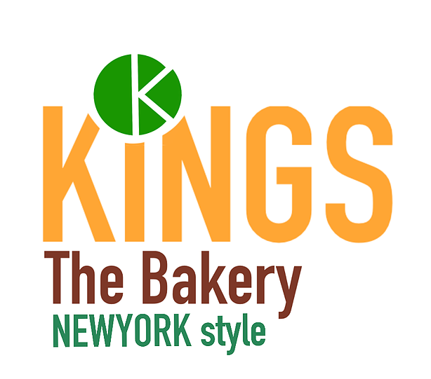 Kings The Bakery - Dombivli - Thane Image