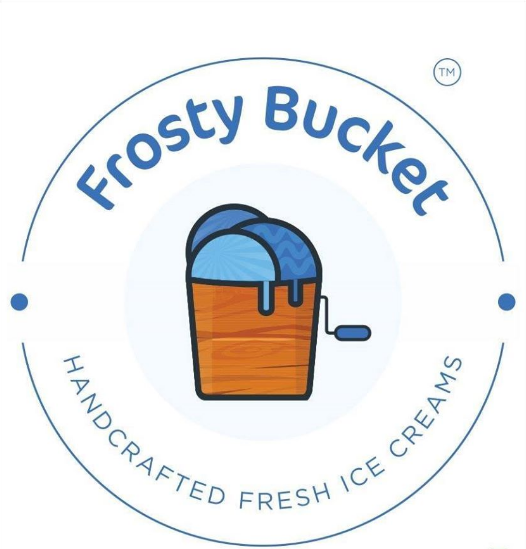 Frosty Bucket - Hiranandani Estate - Thane Image