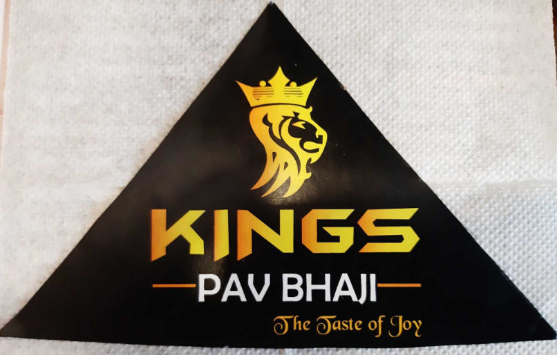 Kings Pav Bhaji - Ambernath - Thane Image