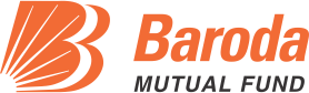 Baroda Gilt Fund Image
