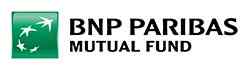 BNP Paribas Medium Term Fund Image