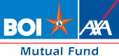 BOI AXA Short Term Income Fund Image