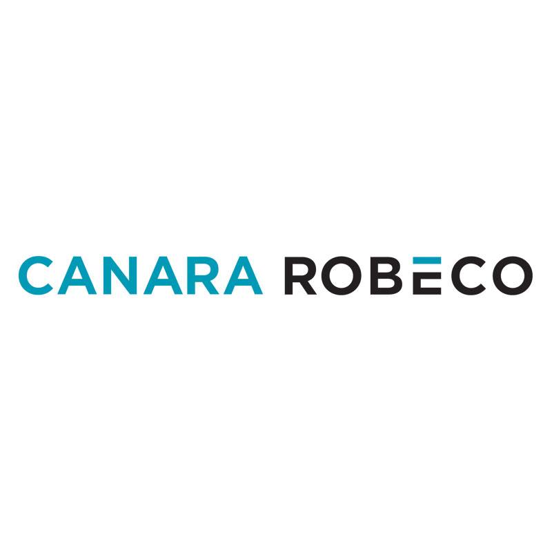 Canara Robeco Mutual Fund Image