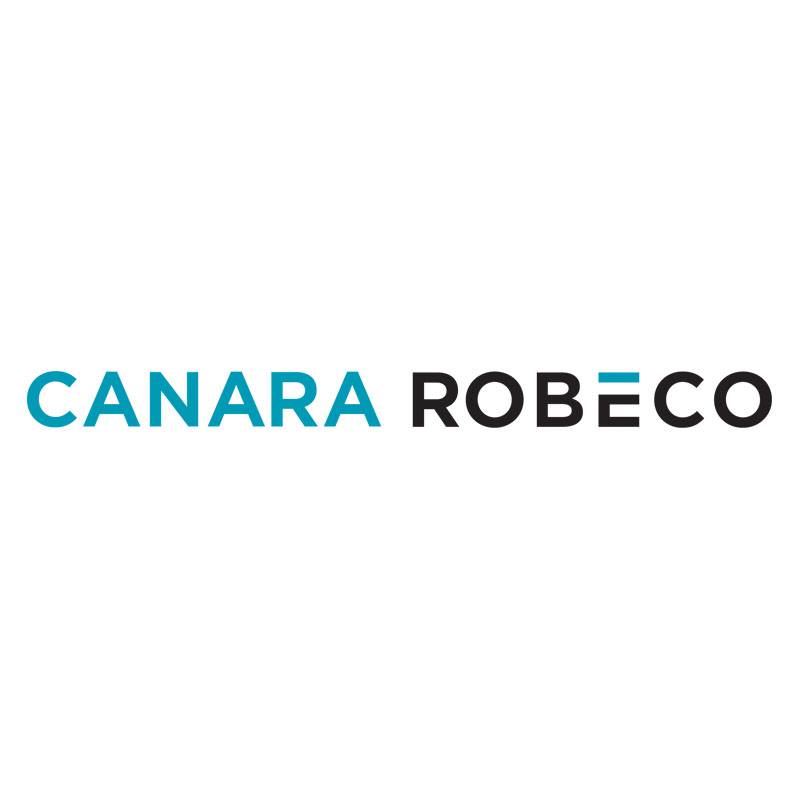Canara Robeco Savings Fund Image