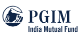 PGIM India Mutual Fund Image