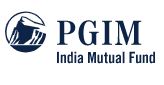 DHFL Pramerica Euro Equity Fund Image