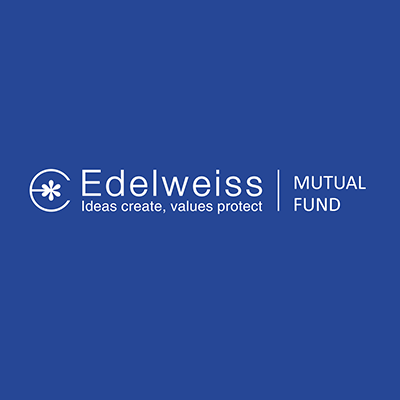 Edelweiss ETF-Nifty 50 Image
