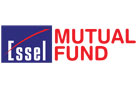 Essel Ultra Short Term Fund Image