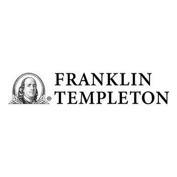 Franklin India Focused Equity Fund Image
