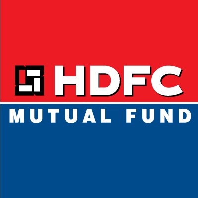 HDFC Gold ETF Image