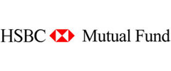 HSBC Equity Hybrid Fund Image