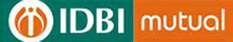 IDBI Mutual Fund Image