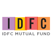 IDFC All Seasons Bond Fund Image