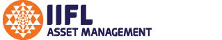 IIFL Capital Enhancer Fund Series I Image