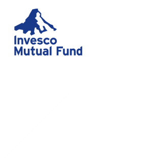 Invesco India Gilt Fund Image
