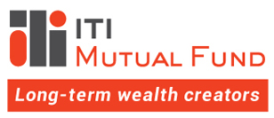 ITI MF Liquid Fund Image
