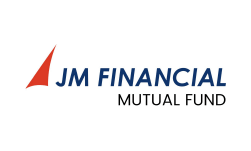 JM G-Sec Fund Image
