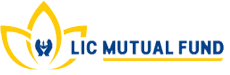 LIC MF Exchange Traded Fund-Nifty 100 Image