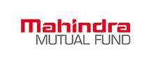 Mahindra Mutual Fund Image