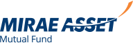 Mirae Asset Dynamic Bond Fund Image