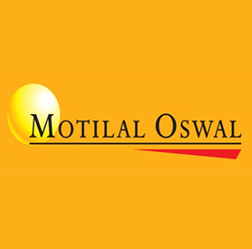 Motilal Oswal Nasdaq 100 ETF Image