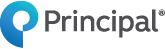 Principal Equity Savings Fund Image