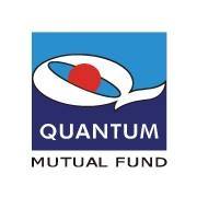 Quantum Gold Fund ETF Image