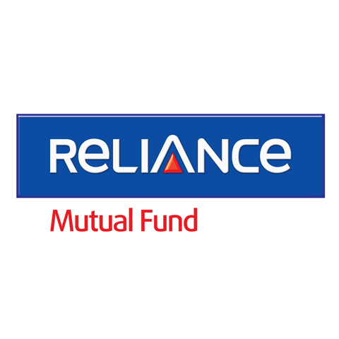 Reliance Vision Fund Image