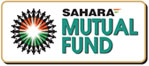 Sahara Tax Gain (ELSS) Image