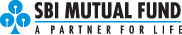 SBI Magnum Ultra Short Duration Fund Image