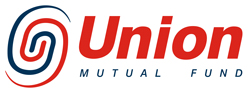 Union Mutual Fund Image