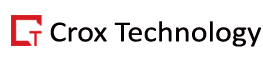 Crox IT Services Pvt Ltd Image