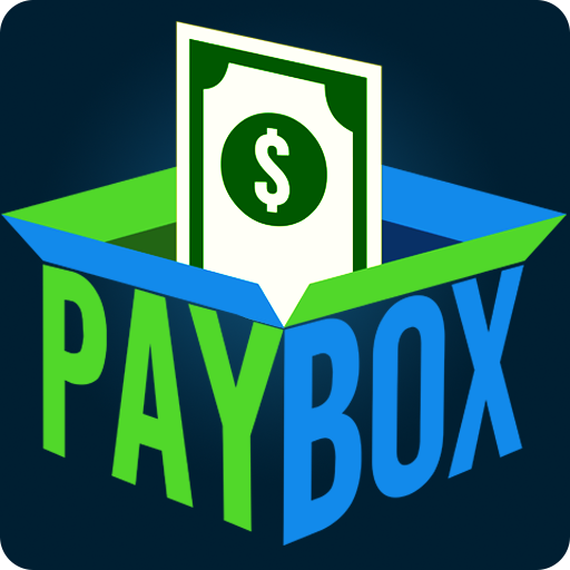 Pay-Box Image
