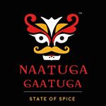 Naatuga Gaatuga - Jubilee Hills - Hyderabad Image