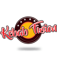 Kebab Fusion - Madhapur - Hyderabad Image