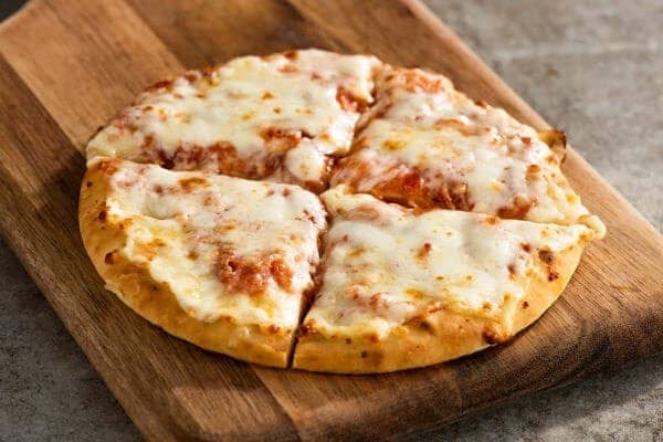 Eat Pizza - Madhapur - Hyderabad Image