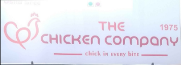 The Chicken Company - Madhapur - Hyderabad Image