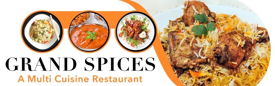 Spicy Chinese Adda - Kukatpally - Hyderabad Image