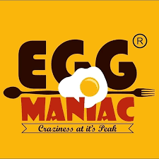 Eggmaniac - Narayanguda Road - Hyderabad Image