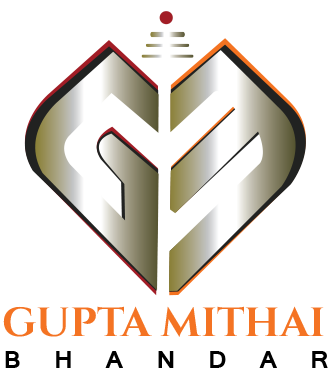 Gupta Mithai Bhandar - Lingampally - Hyderabad Image